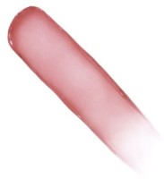 Balsam de buze Yves Saint Laurent Loveshine Candy Glow 44B imaginea #2 — magazin online Desire.md