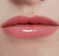 Balsam de buze Yves Saint Laurent Loveshine Candy Glow 44B imaginea #3 — magazin online Desire.md