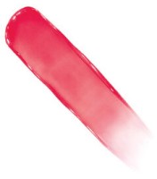 Ruj de buze Yves Saint Laurent Loveshine Lipstick 12 imaginea #2 — magazin online Desire.md
