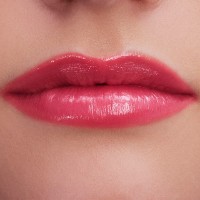 Ruj de buze Yves Saint Laurent Loveshine Lipstick 12 imaginea #3 — magazin online Desire.md