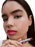 Ruj de buze Yves Saint Laurent Loveshine Lipstick 212 imaginea #2 — magazin online Desire.md