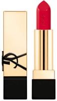 Ruj de buze Yves Saint Laurent Rouge Pur Couture Satin R21 imaginea #1 — magazin online Desire.md