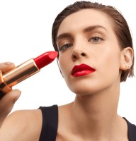 Ruj de buze Yves Saint Laurent Rouge Pur Couture Satin R7 imaginea #2 — magazin online Desire.md