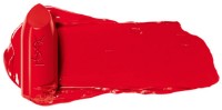 Ruj de buze Yves Saint Laurent Rouge Pur Couture Satin R7 imaginea #3 — magazin online Desire.md