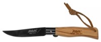 Cuțit MAM Douro Beechwood 2212