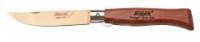 Cuțit MAM Douro Bubinga Wood 2084