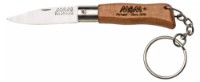 Cuțit MAM Douro Pocket Knife 2002