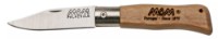 Cuțit MAM Douro Pocket Knife 2003