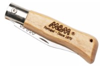 Cuțit MAM Douro Pocket Knife 2003 imaginea #4 — magazin online Desire.md