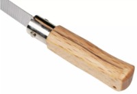 Cuțit MAM Douro Pocket Knife 2003 imaginea #5 — magazin online Desire.md