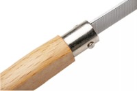 Cuțit MAM Douro Pocket Knife 2003 imaginea #6 — magazin online Desire.md