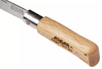 Cuțit MAM Douro Pocket Knife 2003 imaginea #7 — magazin online Desire.md