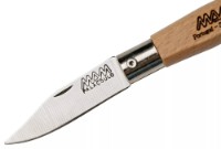 Cuțit MAM Iberica 2001 imaginea #3 — magazin online Desire.md