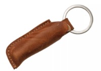 Cuțit MAM Iberica 2001 imaginea #5 — magazin online Desire.md