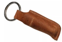 Cuțit MAM Iberica 2001 imaginea #6 — magazin online Desire.md