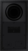 Саундбар Samsung HW-B750D/UA фото №4 — интернет-магазин Desire.md