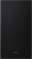 Саундбар Samsung HW-B750D/UA фото №5 — интернет-магазин Desire.md