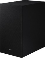 Саундбар Samsung HW-B750D/UA фото №10 — интернет-магазин Desire.md