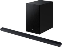Soundbar Samsung HW-S700D/UA imaginea #1 — magazin online Desire.md