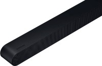 Soundbar Samsung HW-S700D/UA imaginea #4 — magazin online Desire.md
