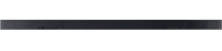 Soundbar Samsung HW-S700D/UA imaginea #7 — magazin online Desire.md