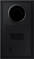 Soundbar Samsung HW-S700D/UA imaginea #9 — magazin online Desire.md