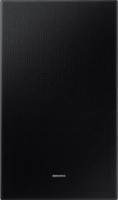 Soundbar Samsung HW-S700D/UA imaginea #10 — magazin online Desire.md