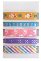 Материалы для рукоделия Easter (46574)