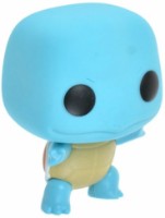 Figura Eroului Funko Pop Squirtle Carapuce Schiggy (50402IE) imaginea #5 — magazin online Desire.md