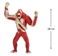 Фигурка героя Godzilla vs. Kong Skar King (35508G) фото №2 — интернет-магазин Desire.md