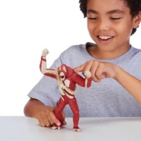 Фигурка героя Godzilla vs. Kong Skar King (35508G) фото №4 — интернет-магазин Desire.md