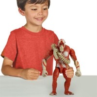 Фигурка героя Godzilla vs. Kong Skar King Gigant (35553) фото №2 — интернет-магазин Desire.md