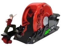 Set jucării Jakks Scate (JKA78624)