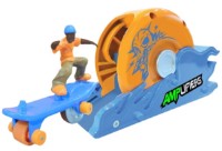 Set jucării Jakks Scate (JKA78635)