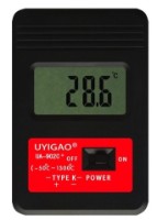 Термометр Kasan UA902C