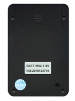 Термометр Kasan UA902C фото №2 — интернет-магазин Desire.md