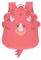 Детский рюкзак Lassig Friends Dino LS1203021549