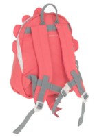 Rucsac pentru copii Lassig Friends Dino LS1203021549 imaginea #2 — magazin online Desire.md