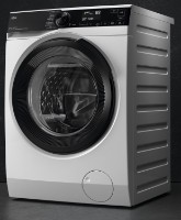 Стиральная машина AEG LFR73964VE фото №2 — интернет-магазин Desire.md