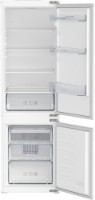 Встраиваемый холодильник Beko BCSA285K4SN фото №1 — интернет-магазин Desire.md