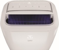 Aparat de aer condiționat Beko BPN112C imaginea #2 — magazin online Desire.md