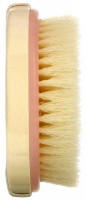 Щётка для массажа EcoTools Dry Brush фото №2 — интернет-магазин Desire.md