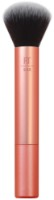Pensula de machiaj Real Techniques Everything Face Brush