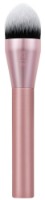 Pensula de machiaj Real Techniques Power Pigment Blush Brush