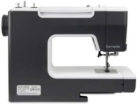 Швейная машина Bernette B33 фото №2 — интернет-магазин Desire.md