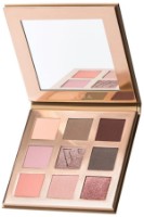 Fard de pleoape Vera Eyeshadow Palette 05 Pure Love