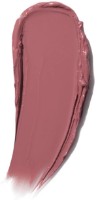 Blush pentru față Vera Multifunctional Chubby Stick 01 Dusty Rose imaginea #2 — magazin online Desire.md