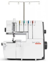 Оверлок Bernette B44 фото №1 — интернет-магазин Desire.md