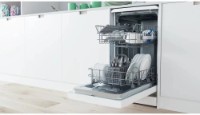 Посудомоечная машина Indesit DF9E1B10 фото №3 — интернет-магазин Desire.md