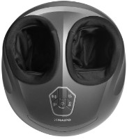 Aparat masaj Naipo MGF-836 imaginea #1 — magazin online Desire.md